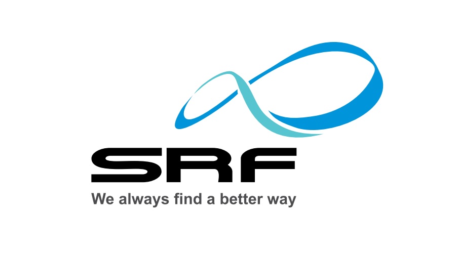 SRF to set up 300 MTPA production capacity of P38 at Dahej